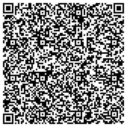 QR-код с контактной информацией организации ООО Полиграфмаркет