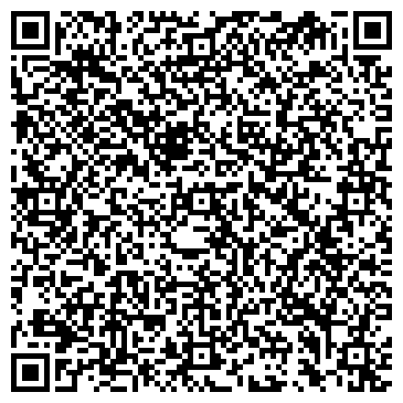QR-код с контактной информацией организации ООО Крупномер