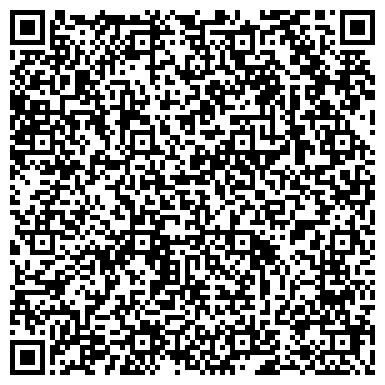 QR-код с контактной информацией организации Копилэнд