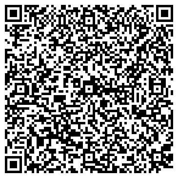 QR-код с контактной информацией организации Калашников Керамика