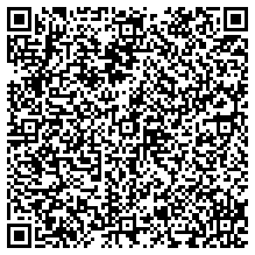 QR-код с контактной информацией организации Стройэкспресс