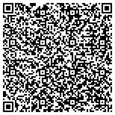 QR-код с контактной информацией организации Грин Парк
