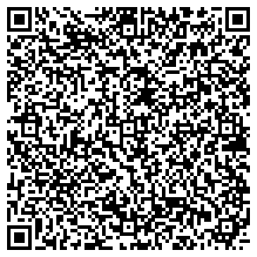 QR-код с контактной информацией организации Чито Грито