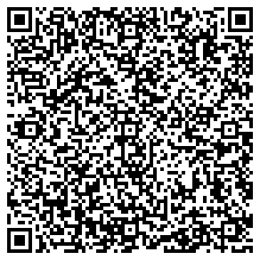 QR-код с контактной информацией организации Окна-Татарии
