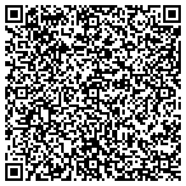 QR-код с контактной информацией организации ГБУЗ Люберецкая  ооластная  больница №2 Поликлиника №4