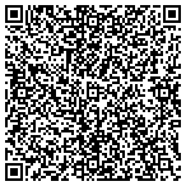 QR-код с контактной информацией организации ООО Кан-Тэррия