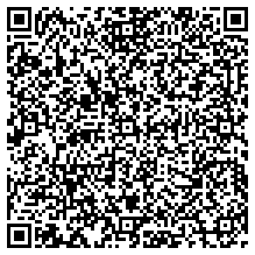 QR-код с контактной информацией организации ООО АСПБ