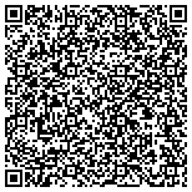 QR-код с контактной информацией организации ГБУЗ МО "Видновская районная клиническая больница"