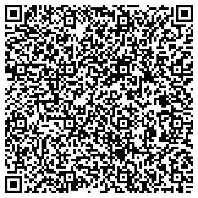 QR-код с контактной информацией организации Поликлиника №1, Мытищинская городская клиническая больница