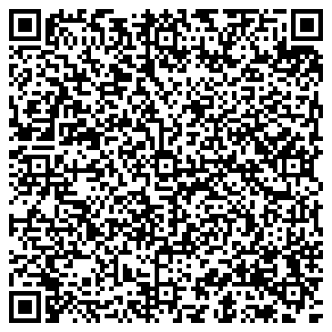 QR-код с контактной информацией организации ООО Крафт-Сервис