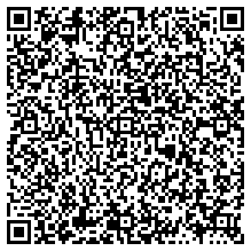 QR-код с контактной информацией организации ООО РуссОфис-Экспресс