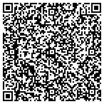 QR-код с контактной информацией организации ООО Авераж