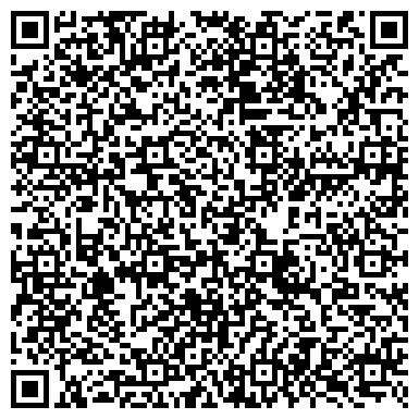 QR-код с контактной информацией организации Аватар