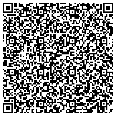 QR-код с контактной информацией организации Аватар