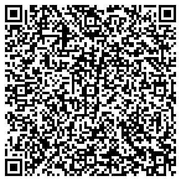 QR-код с контактной информацией организации ИП Шевнин В.Ю.