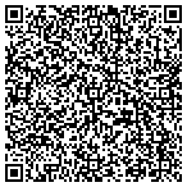 QR-код с контактной информацией организации Марко Поло Тур