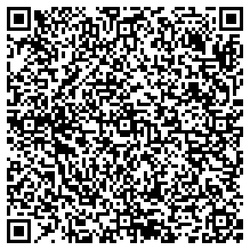 QR-код с контактной информацией организации Турфирма «Самараинтур С»