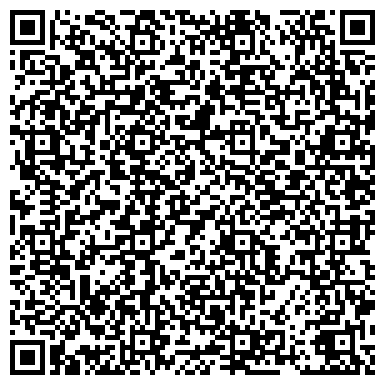 QR-код с контактной информацией организации Поликлиника Культурного Центра Вооруженных Сил РФ