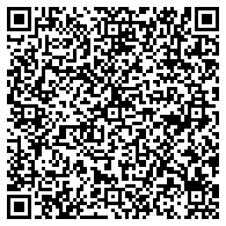 QR-код с контактной информацией организации ООО ПАК
