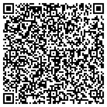 QR-код с контактной информацией организации Ramses