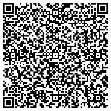 QR-код с контактной информацией организации Азбука права