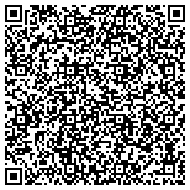 QR-код с контактной информацией организации Амбулаторно-поликлинический центр, Городская клиническая больница №68