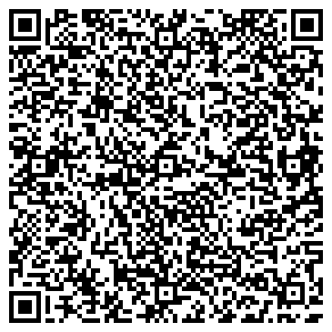 QR-код с контактной информацией организации Городская поликлиника №6, г. Балашиха