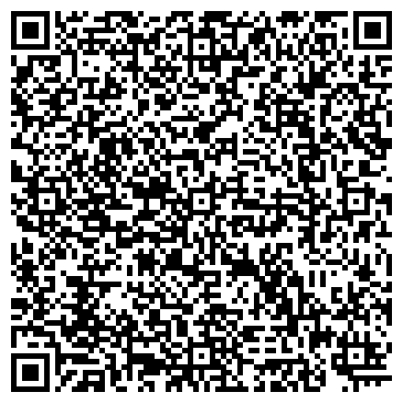 QR-код с контактной информацией организации ООО Тур Вестлайн