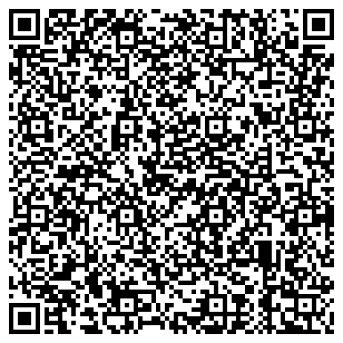 QR-код с контактной информацией организации Дольщик74, агентство по защите прав дольщиков