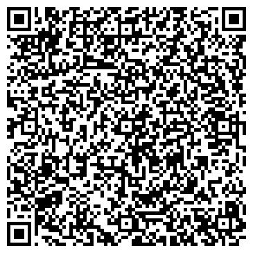 QR-код с контактной информацией организации Городская поликлиника №3, г. Балашиха