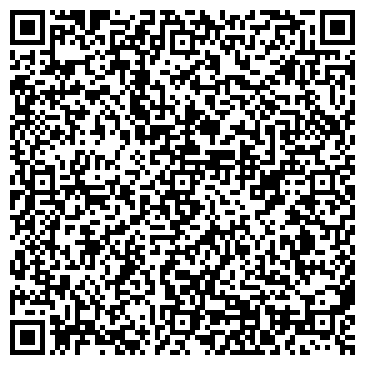 QR-код с контактной информацией организации АО Пермский Мукомольный Завод