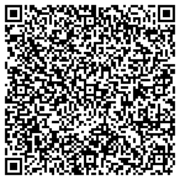 QR-код с контактной информацией организации ООО Азимут Компания