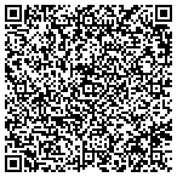 QR-код с контактной информацией организации Сарала Строй