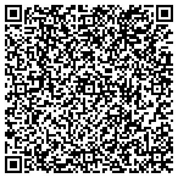QR-код с контактной информацией организации Недвижимость и Право