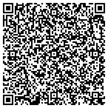 QR-код с контактной информацией организации ООО Банковский сервис