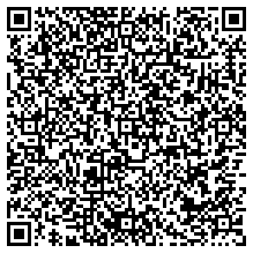 QR-код с контактной информацией организации ОАО Пензкомпрессормаш