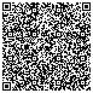 QR-код с контактной информацией организации ООО Беском-Маркет