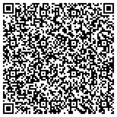 QR-код с контактной информацией организации ГБУЗ МО "Люберецкая районная больница №2"