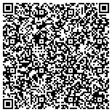 QR-код с контактной информацией организации Узловая поликлиника на ст. Ховрино, ОАО РЖД