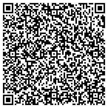 QR-код с контактной информацией организации ООО Грин