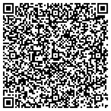 QR-код с контактной информацией организации ООО Солька