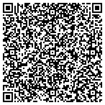 QR-код с контактной информацией организации Резидент консалтинг, ООО, юридическая фирма