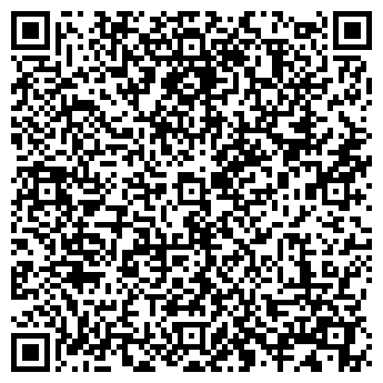 QR-код с контактной информацией организации ООО Беском-плюс