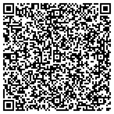 QR-код с контактной информацией организации ООО Форлекс
