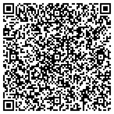 QR-код с контактной информацией организации ООО Элемент КА