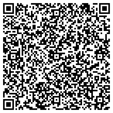 QR-код с контактной информацией организации ТурMarket