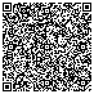 QR-код с контактной информацией организации СибирьСтройКомплект24