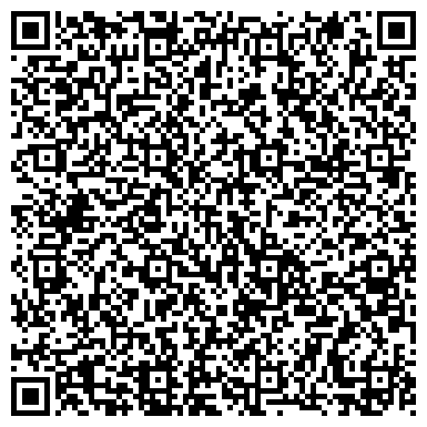 QR-код с контактной информацией организации ООО Союз Независимых Юристов