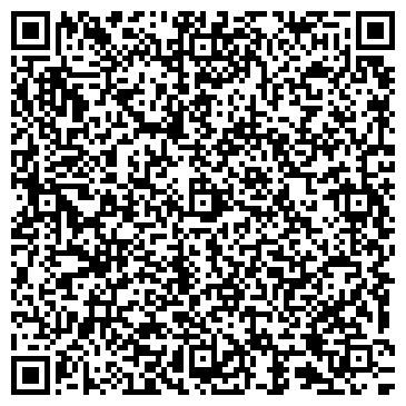 QR-код с контактной информацией организации СамараТур