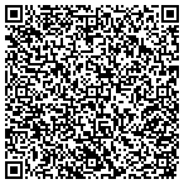 QR-код с контактной информацией организации ООО Электро-Партнер